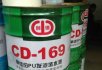 常見(jiàn)的油氈標(biāo)號(hào)有哪三種